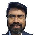 Shishuraj Yadav - Certified Career Counsellor I Author I LL.B I MA(Mass Comm) I UGC-NET